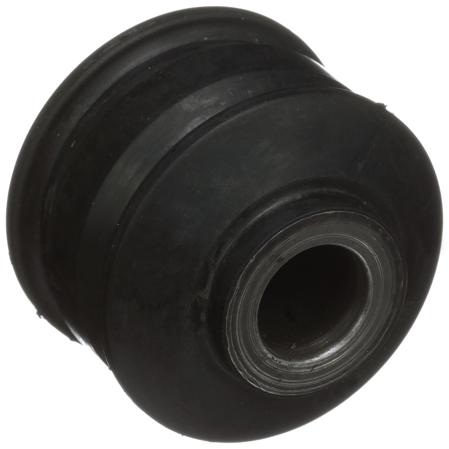 Delphi TD4615W - Suspension Trailing Arm Bushing Delphi TD4615W Suspension Trailing Arm Bushing product image 1 of 3