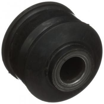 2009 Buick LaCrosse Suspension Trailing Arm Bushing Rear Forward Delphi TD4615W image 1 of 3