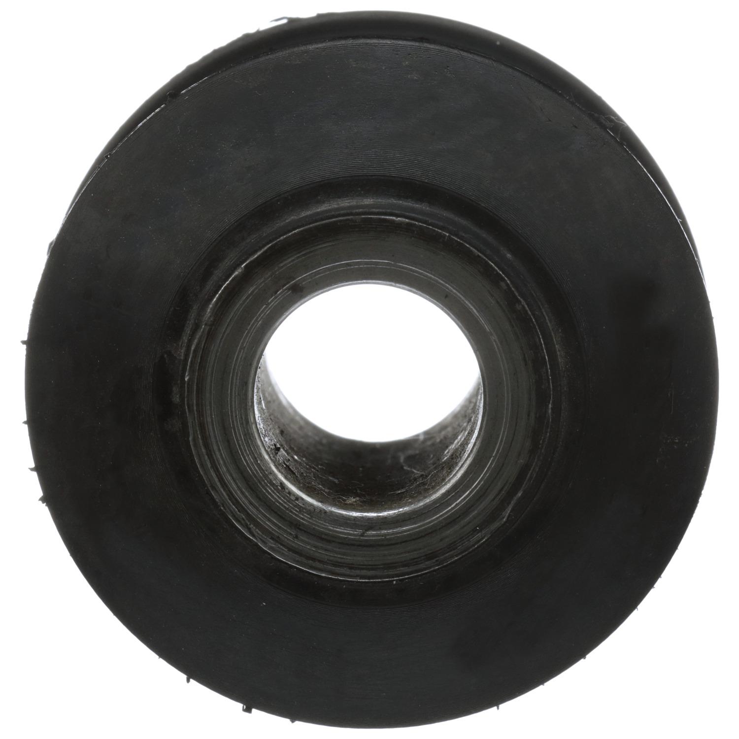 Delphi TD4615W - Suspension Trailing Arm Bushing Delphi TD4615W Suspension Trailing Arm Bushing product image 2 of 3