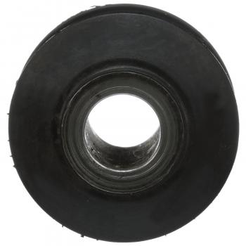 2009 Buick LaCrosse Suspension Trailing Arm Bushing Rear Forward Delphi TD4615W image 2 of 3