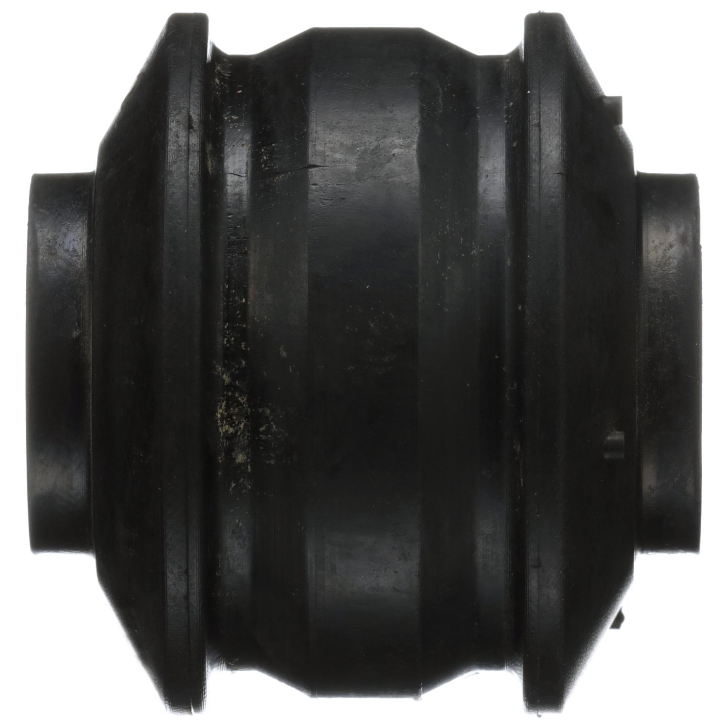 Delphi TD4615W - Suspension Trailing Arm Bushing Delphi TD4615W Suspension Trailing Arm Bushing product image 3 of 3