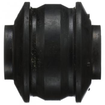 2009 Buick LaCrosse Suspension Trailing Arm Bushing Rear Forward Delphi TD4615W image 3 of 3