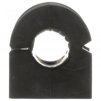 2001 Kia Spectra Suspension Stabilizer Bar Bushing Kit Front Delphi TD4616W image 2 of 4