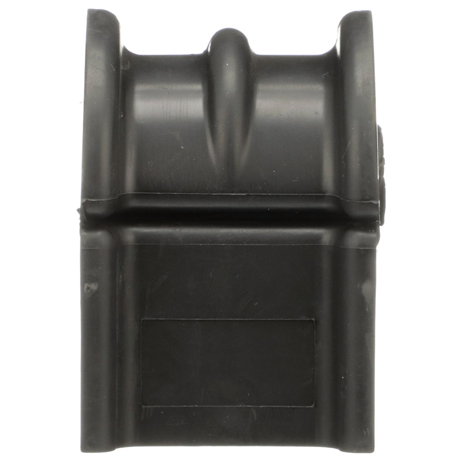 Delphi TD4616W Suspension Stabilizer Bar Bushing Kit product image 4 of 5