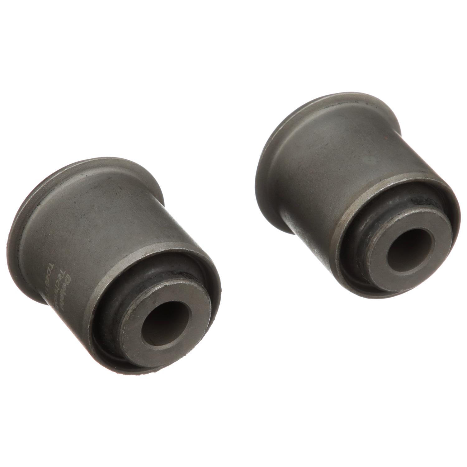 Delphi TD4617W Suspension Control Arm Bushing product image 1 of 5