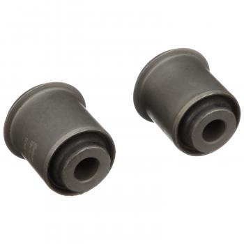 2008 GMC Canyon Suspension Control Arm Bushing Front Lower Delphi TD4617W image 1 of 4