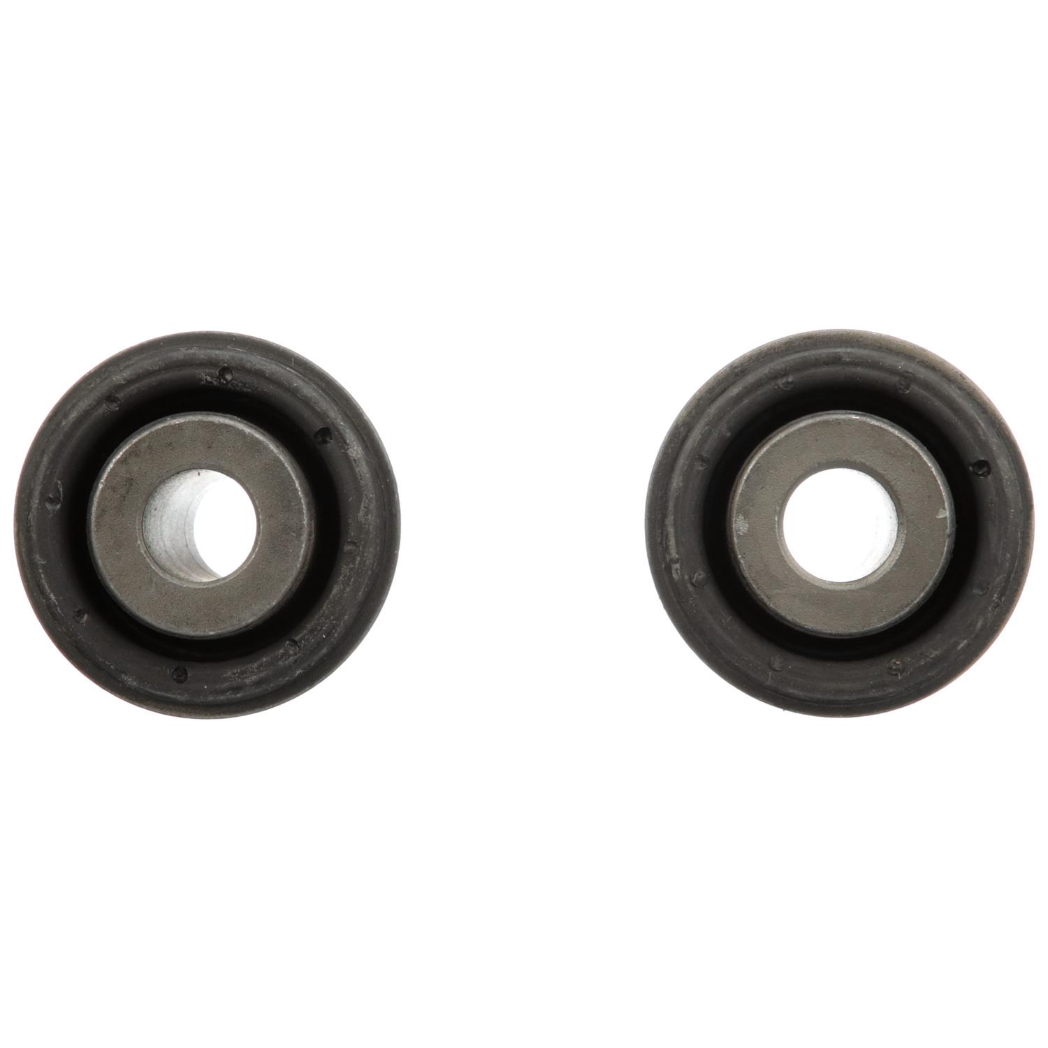 Delphi TD4617W Suspension Control Arm Bushing product image 2 of 5