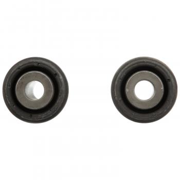 2008 GMC Canyon Suspension Control Arm Bushing Front Lower Delphi TD4617W image 2 of 4
