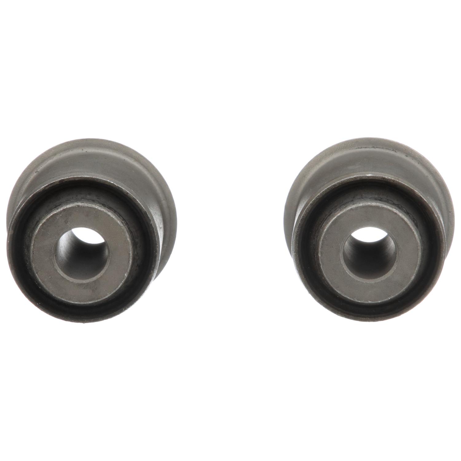 Delphi TD4617W Suspension Control Arm Bushing product image 3 of 5