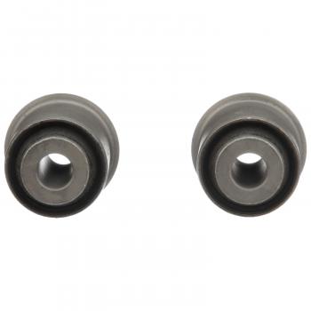 2008 GMC Canyon Suspension Control Arm Bushing Front Lower Delphi TD4617W image 3 of 4
