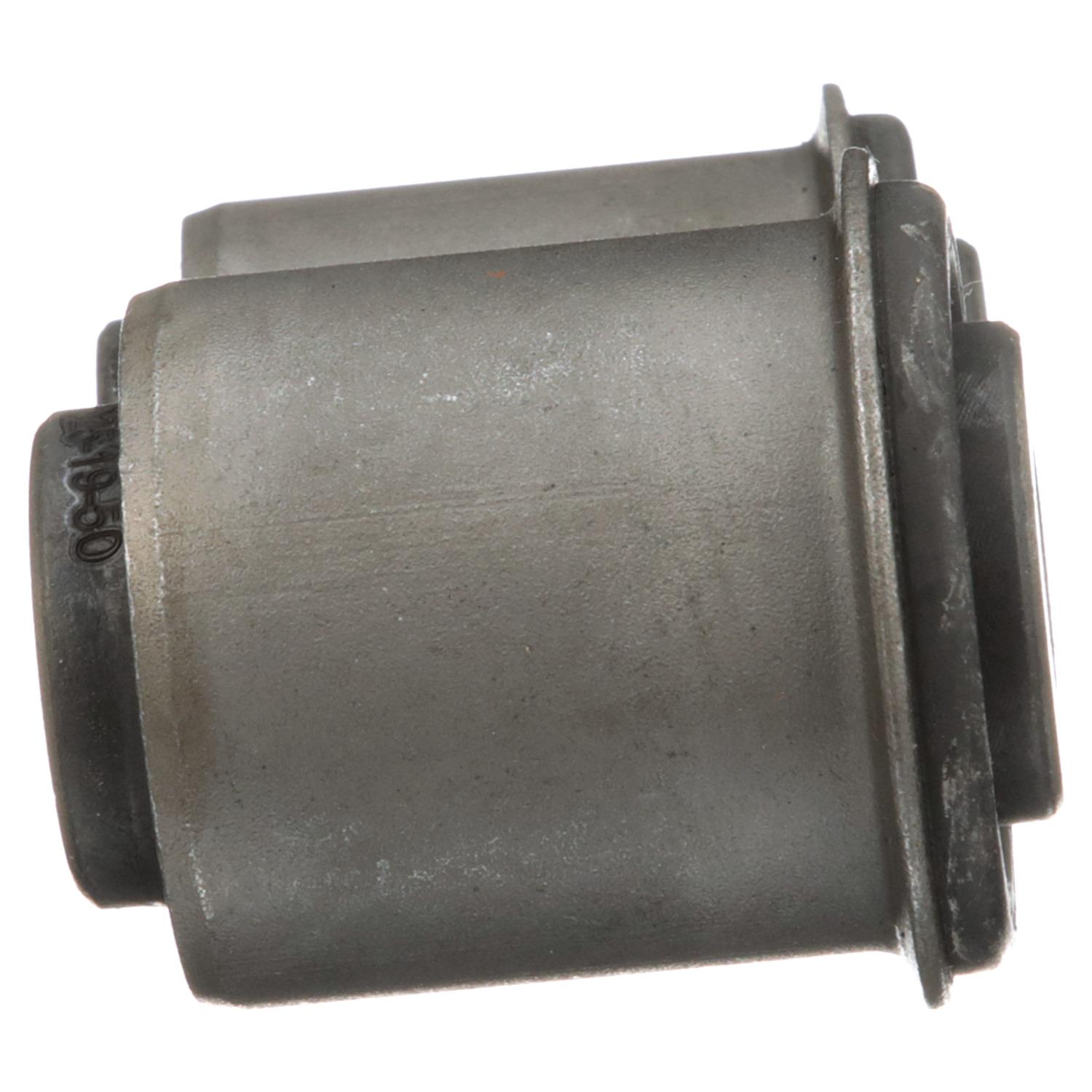 Delphi TD4617W Suspension Control Arm Bushing product image 4 of 5