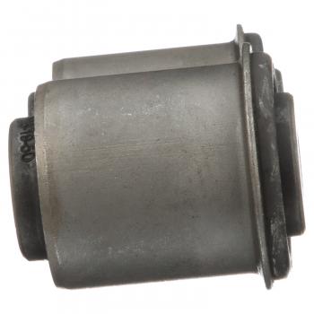 2008 GMC Canyon Suspension Control Arm Bushing Front Lower Delphi TD4617W image 4 of 4