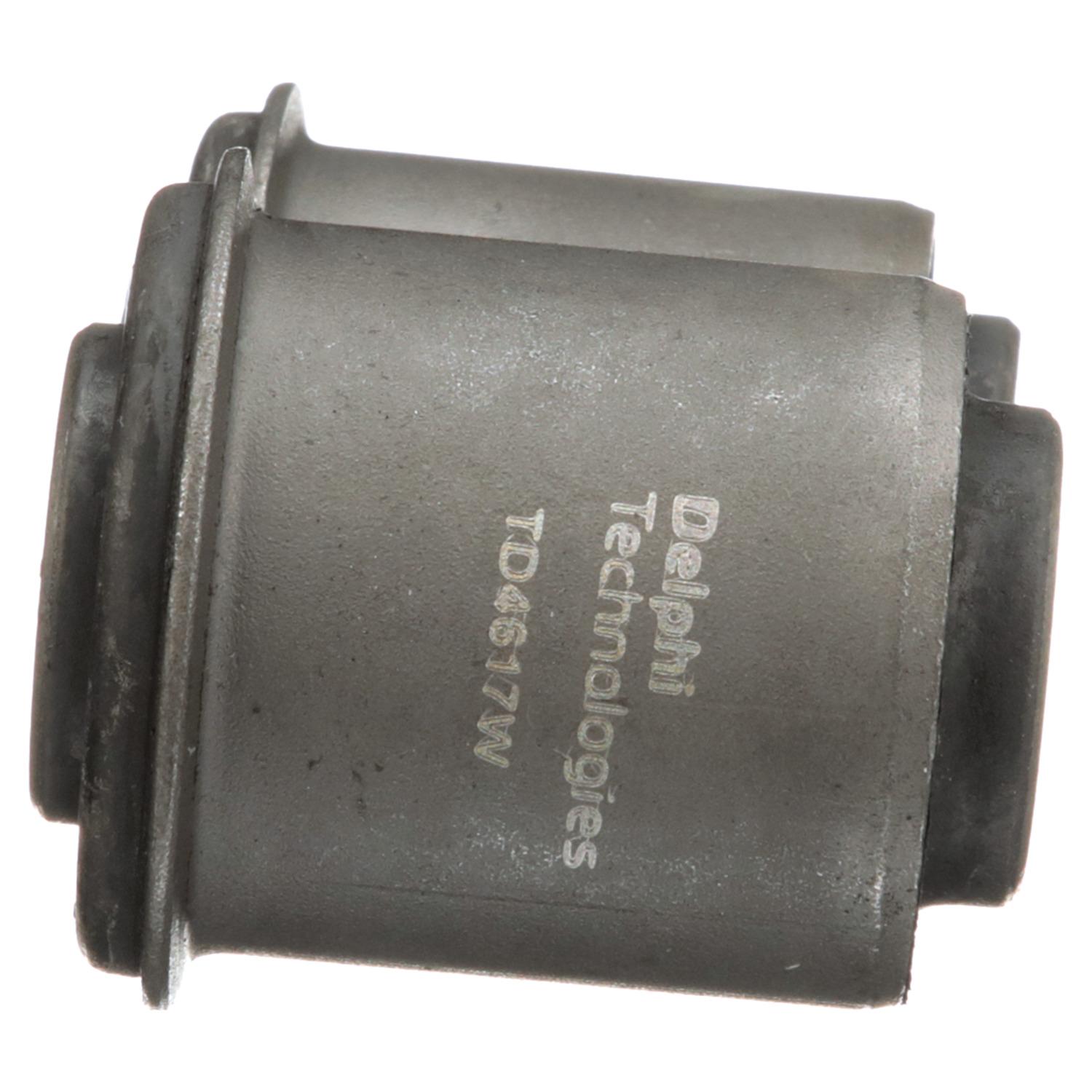 Delphi TD4617W Suspension Control Arm Bushing product image 5 of 5