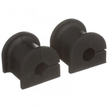 2007 Suzuki Reno Suspension Stabilizer Bar Bushing Kit Front Delphi TD4618W image 1 of 4