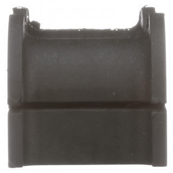 2007 Suzuki Reno Suspension Stabilizer Bar Bushing Kit Front Delphi TD4618W image 4 of 4