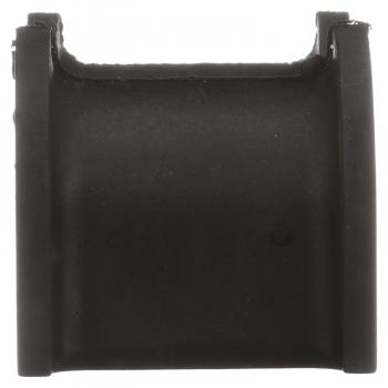 Delphi TD4618W Suspension Stabilizer Bar Bushing Kit product image 5 of 5