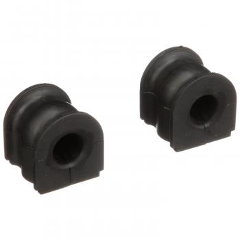 2008 Acura CSX Suspension Stabilizer Bar Bushing Kit