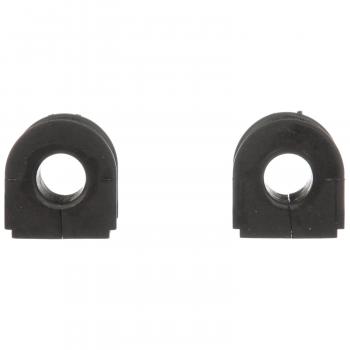 2008 Acura CSX Suspension Stabilizer Bar Bushing Kit Rear To Frame Delphi TD4619W image 3 of 4