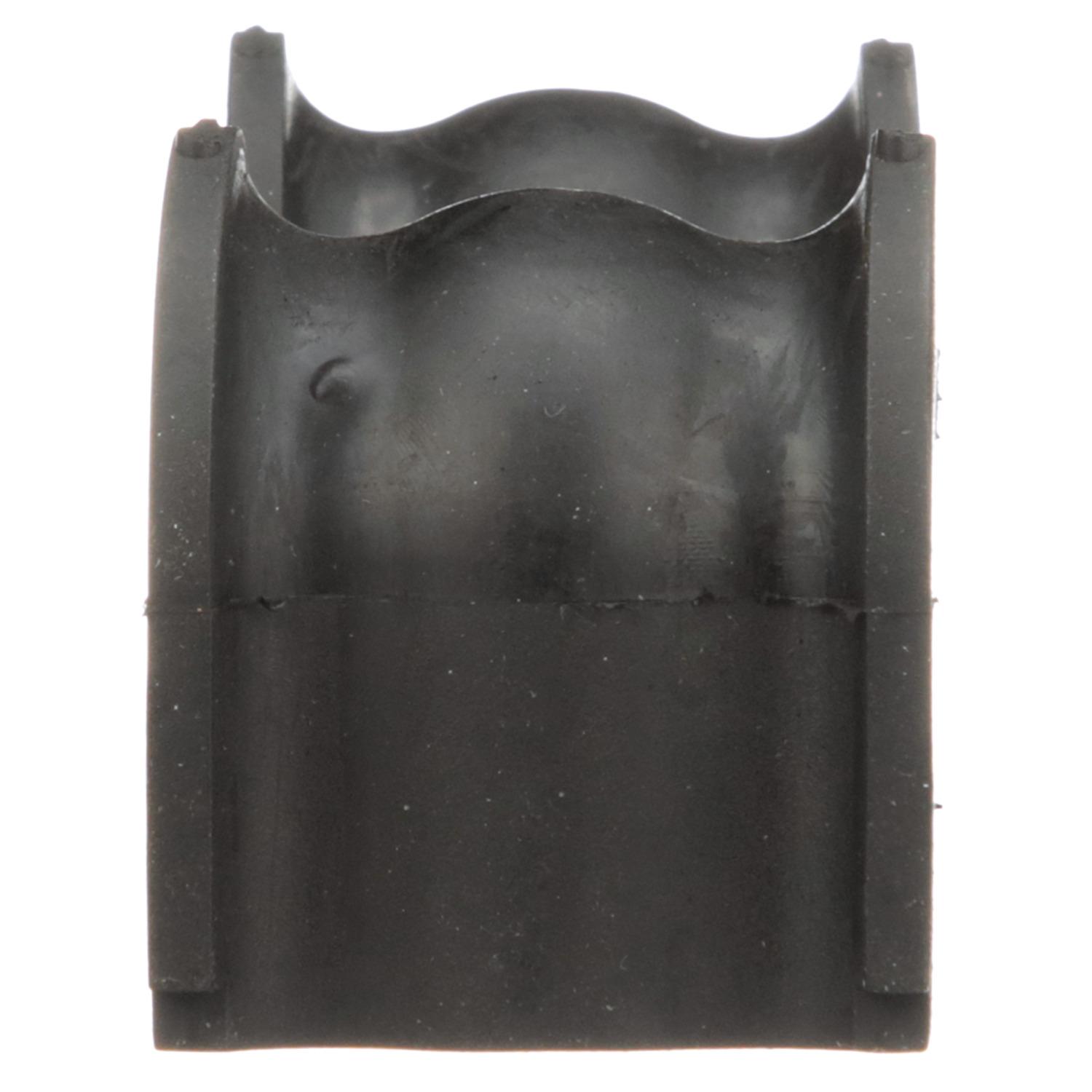Delphi TD4619W - Suspension Stabilizer Bar Bushing Kit Delphi TD4619W Suspension Stabilizer Bar Bushing Kit product image 4 of 5