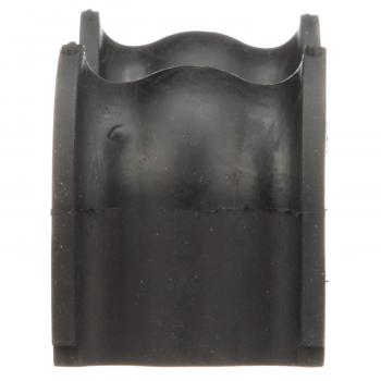 2008 Acura CSX Suspension Stabilizer Bar Bushing Kit Rear To Frame Delphi TD4619W image 4 of 4