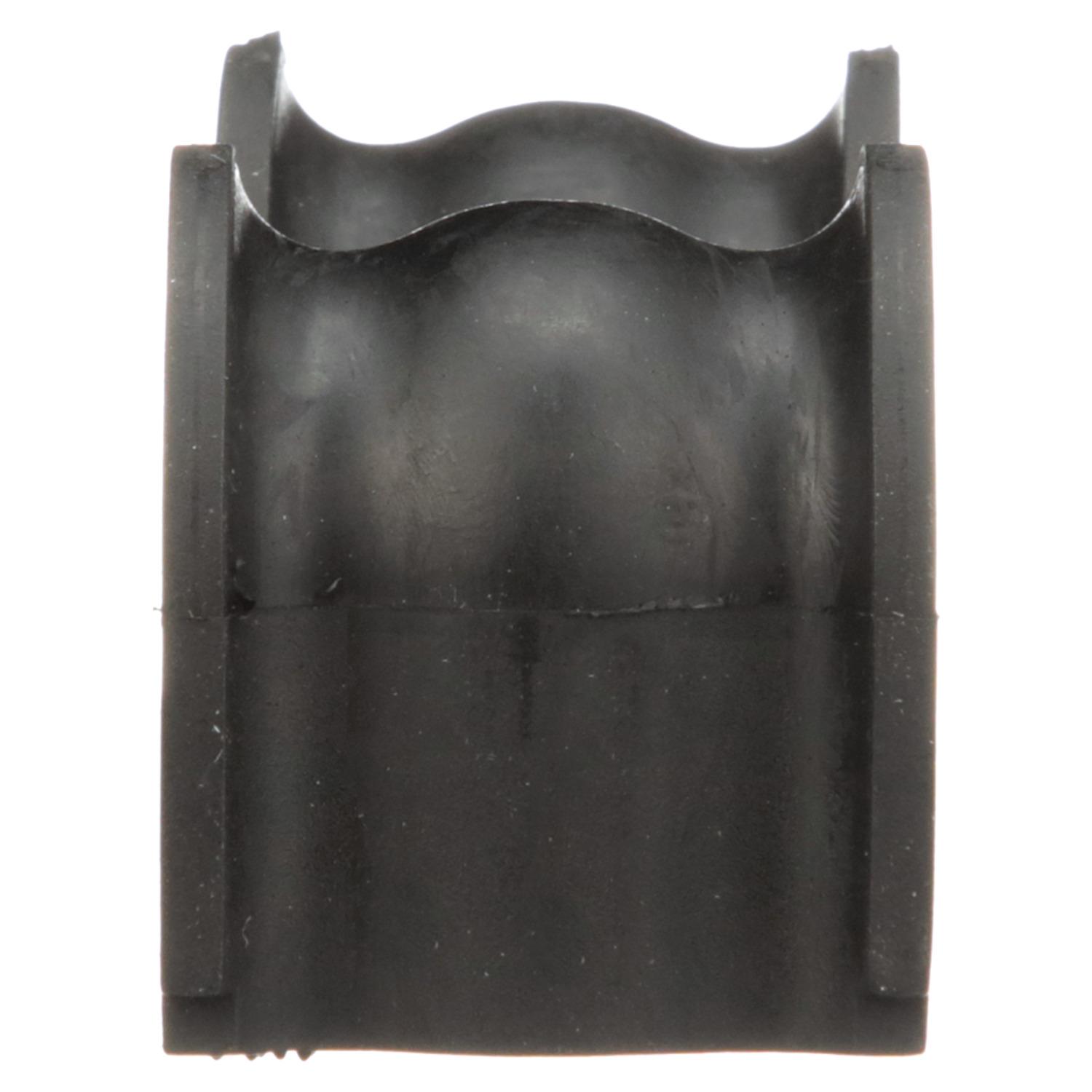 Delphi TD4619W - Suspension Stabilizer Bar Bushing Kit Delphi TD4619W Suspension Stabilizer Bar Bushing Kit product image 5 of 5