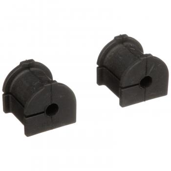 2007 Suzuki Reno Suspension Stabilizer Bar Bushing Kit Rear Delphi TD4620W image 1 of 4