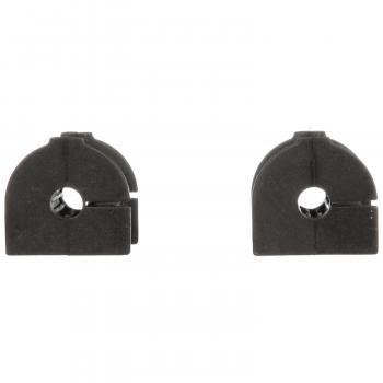 2007 Suzuki Reno Suspension Stabilizer Bar Bushing Kit Rear Delphi TD4620W image 2 of 4