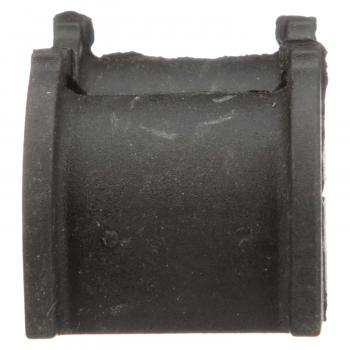 2007 Suzuki Reno Suspension Stabilizer Bar Bushing Kit Rear Delphi TD4620W image 4 of 4