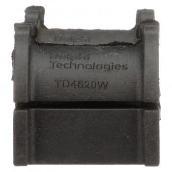Delphi TD4620W Suspension Stabilizer Bar Bushing Kit product image 5 of 5