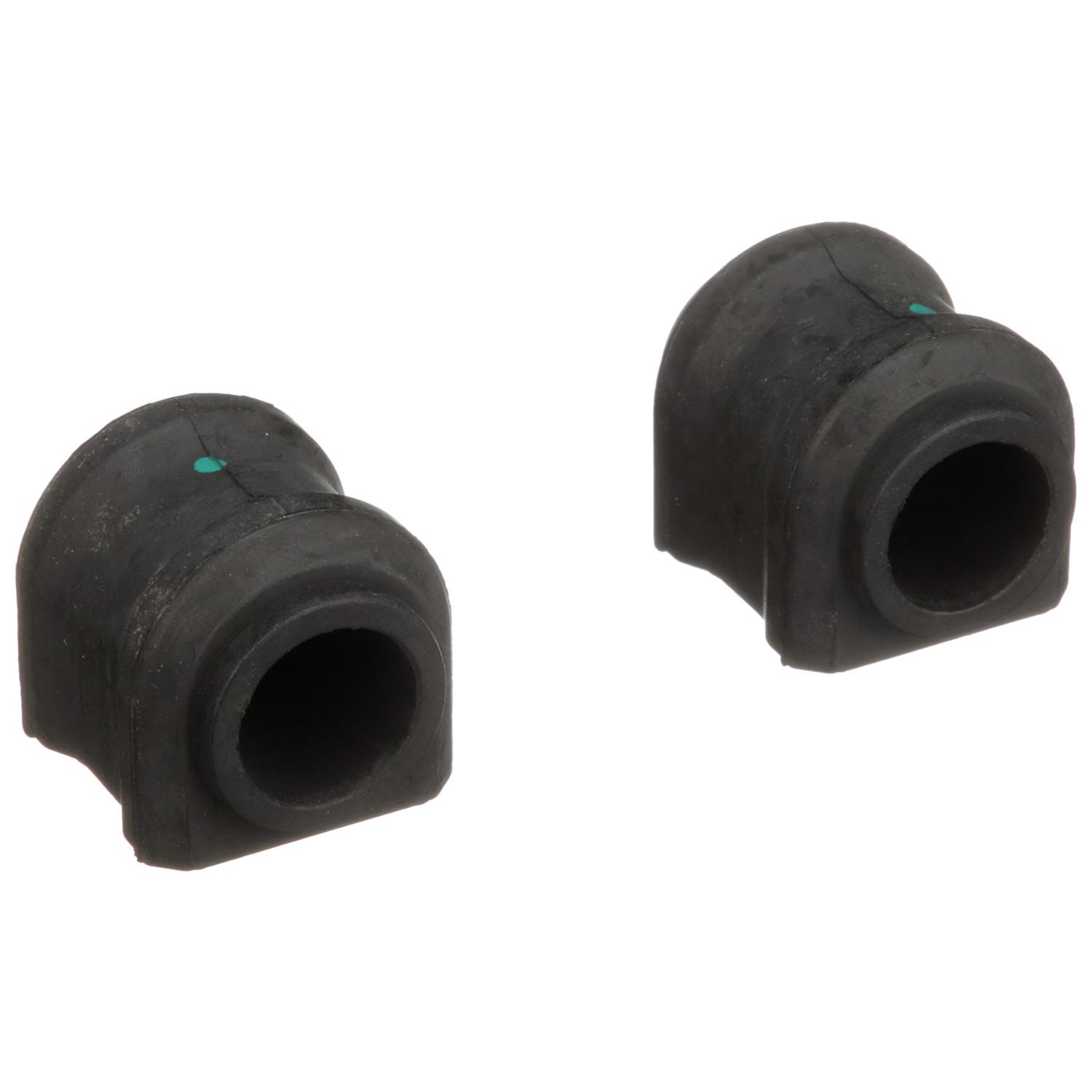 Delphi TD4621W Suspension Stabilizer Bar Bushing Kit product image 1 of 4
