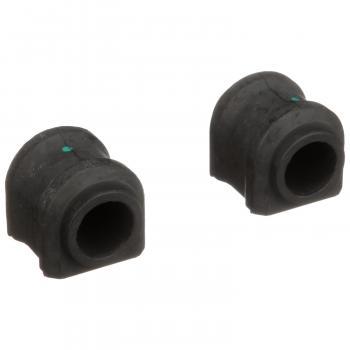 2012 Toyota RAV4 Suspension Stabilizer Bar Bushing Kit Rear Delphi TD4621W image 1 of 4