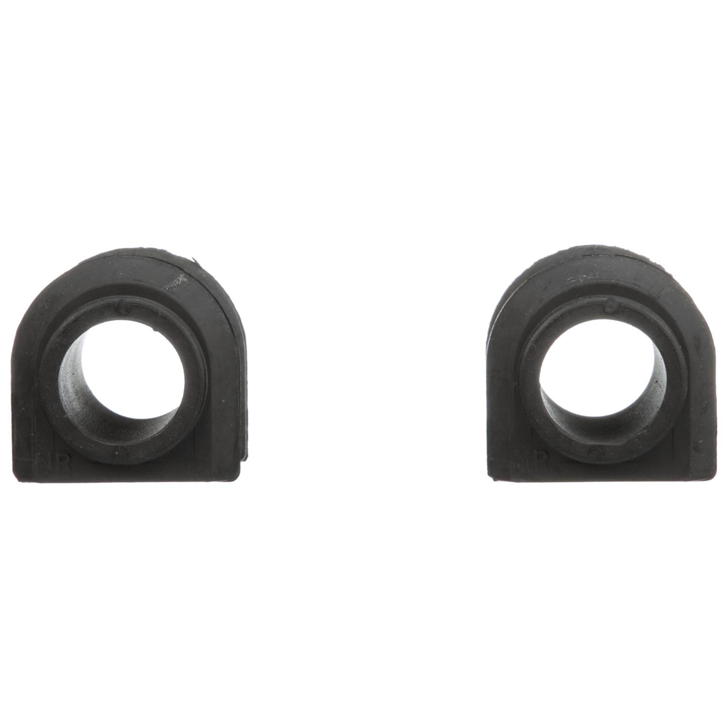 Delphi TD4621W Suspension Stabilizer Bar Bushing Kit product image 2 of 4