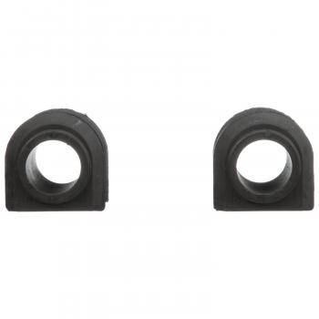 2012 Toyota RAV4 Suspension Stabilizer Bar Bushing Kit Rear Delphi TD4621W image 2 of 4