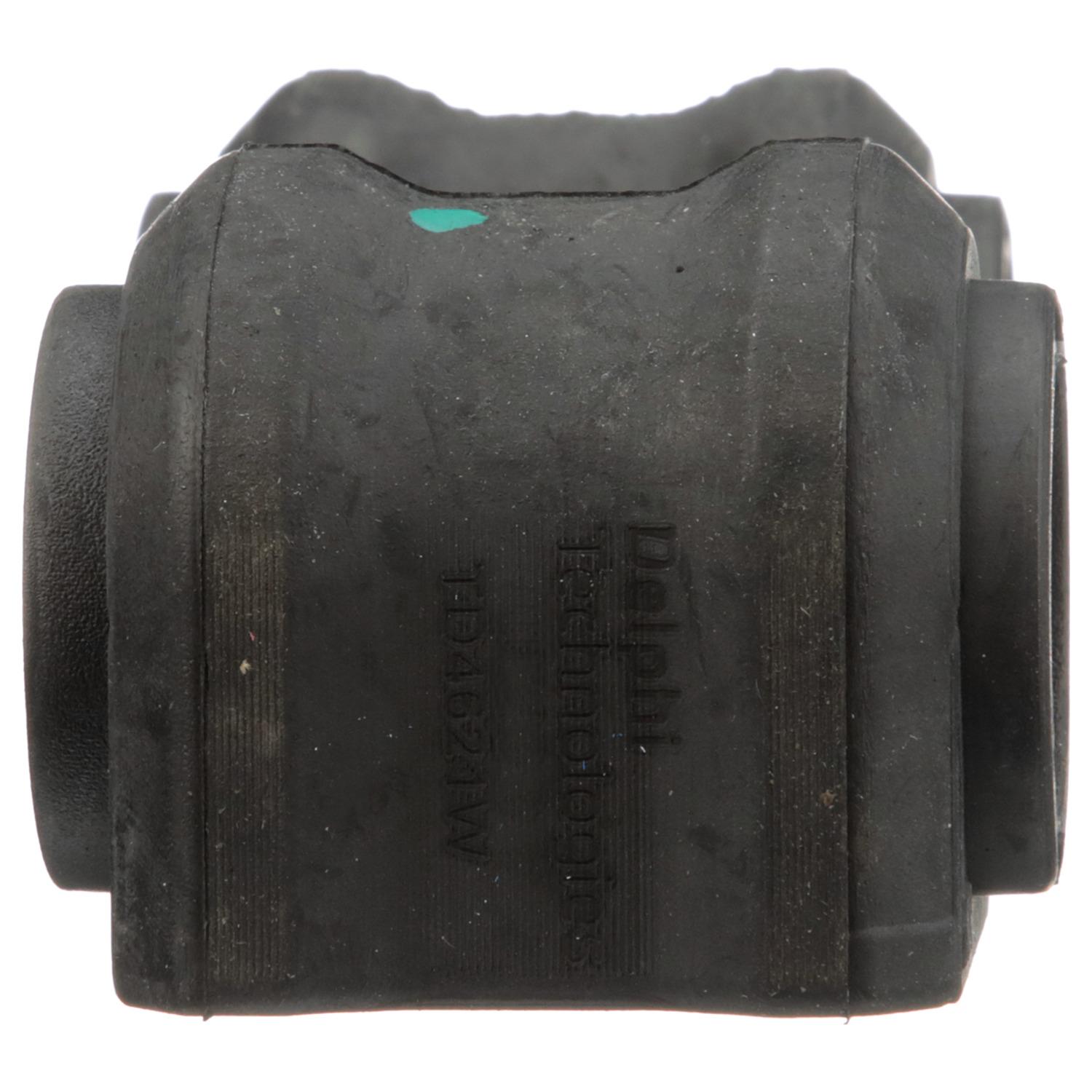 Delphi TD4621W Suspension Stabilizer Bar Bushing Kit product image 3 of 4