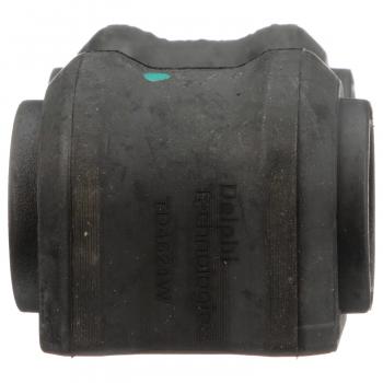 2012 Toyota RAV4 Suspension Stabilizer Bar Bushing Kit Rear Delphi TD4621W image 3 of 4