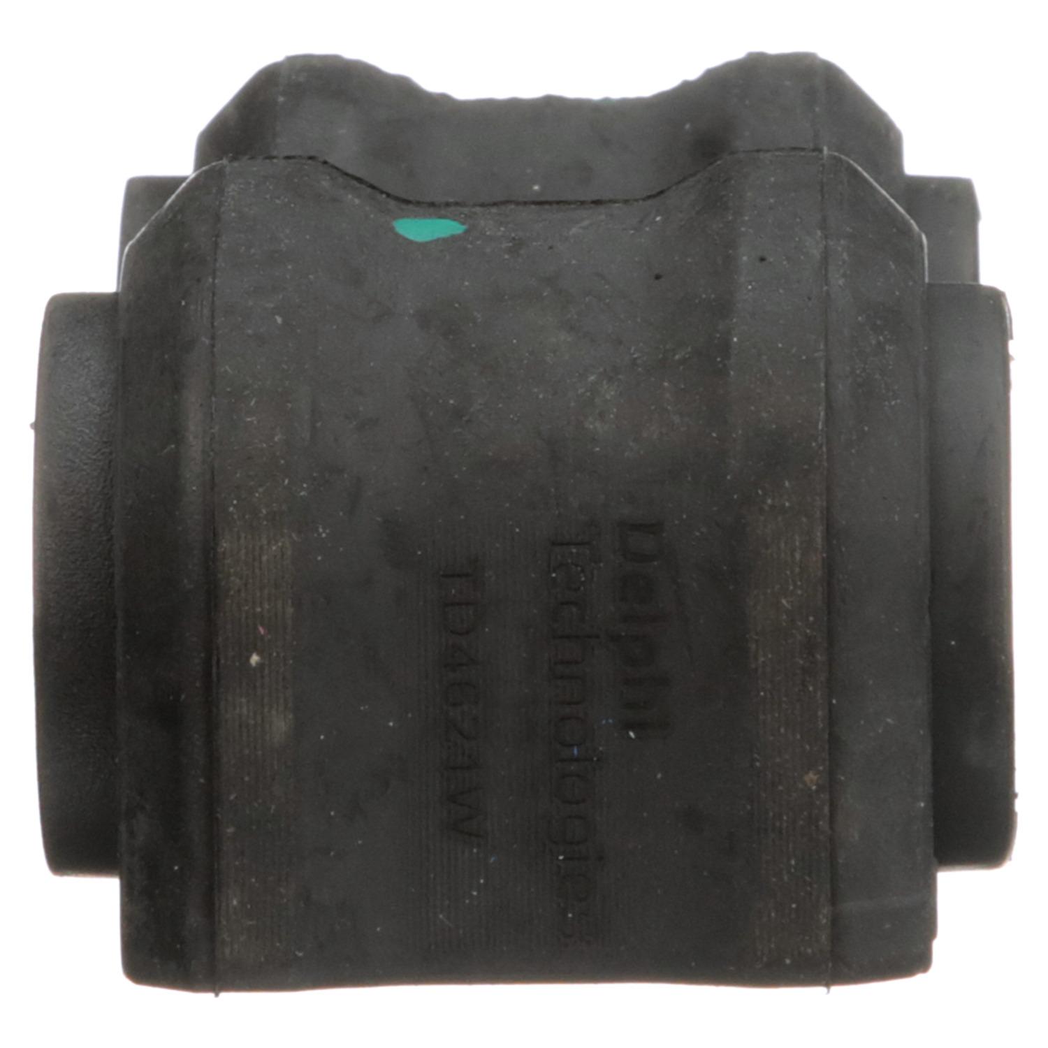 Delphi TD4621W Suspension Stabilizer Bar Bushing Kit product image 4 of 4