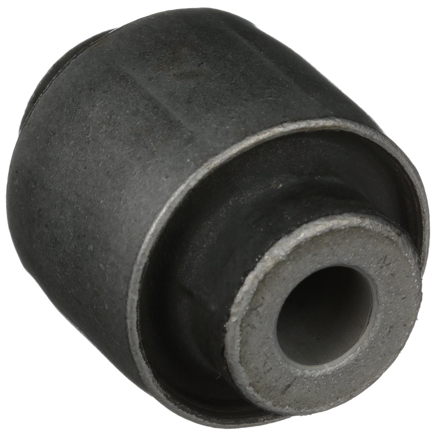 Delphi TD4622W Suspension Control Arm Bushing product image 1 of 3