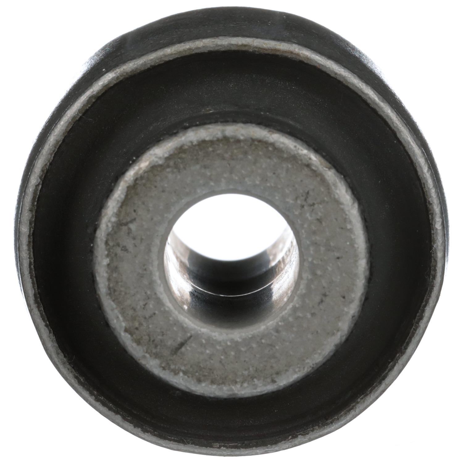 Delphi TD4622W Suspension Control Arm Bushing product image 2 of 3
