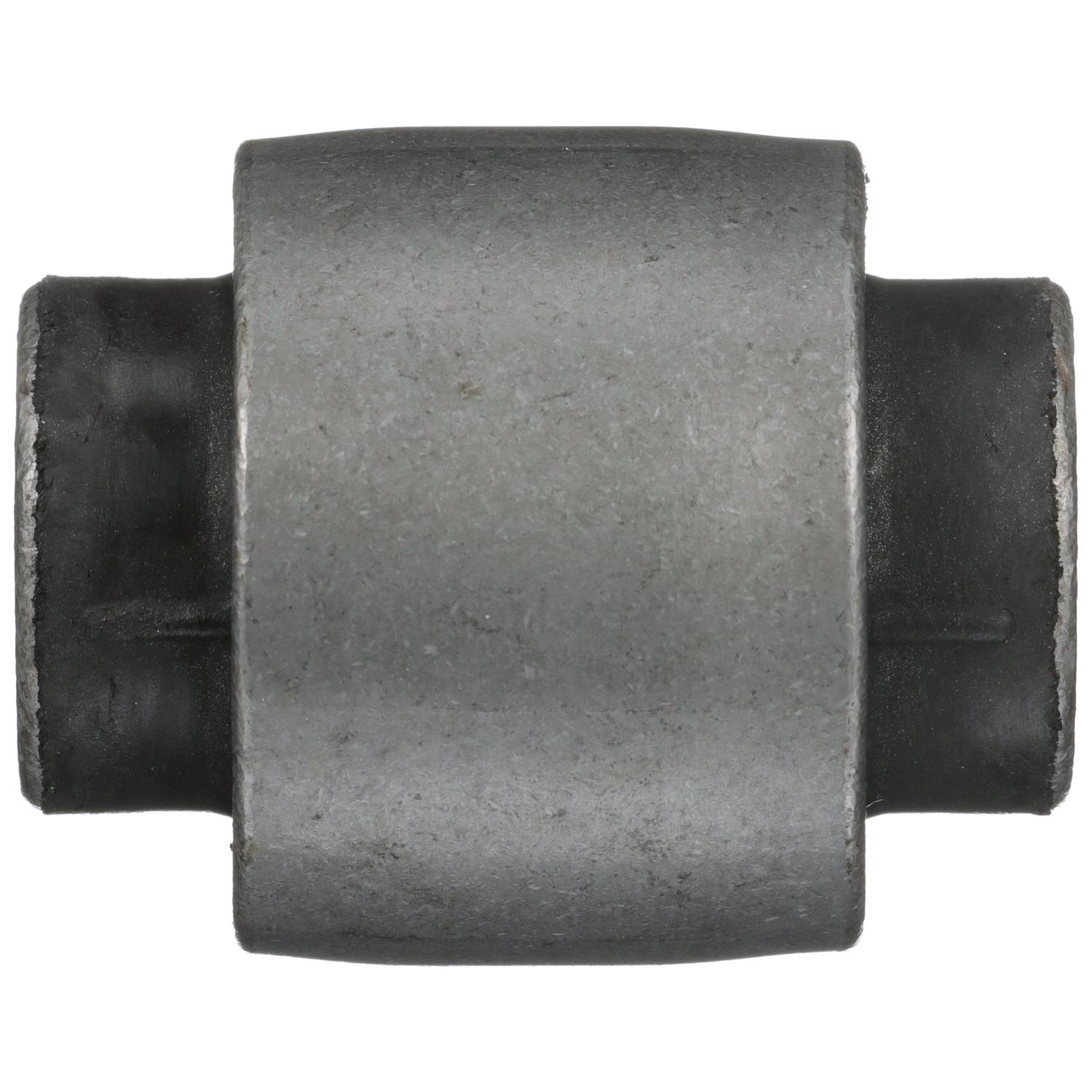 Delphi TD4622W Suspension Control Arm Bushing product image 3 of 3