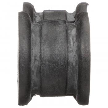 2009 Mercedes-Benz CLK500 Suspension Stabilizer Bar Bushing Kit Rear Delphi TD4623W image 3 of 3