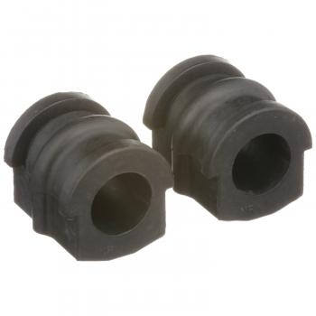 2007 Infiniti FX45 Suspension Stabilizer Bar Bushing Kit