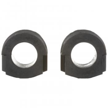 2007 Infiniti FX45 Suspension Stabilizer Bar Bushing Kit Front Delphi TD4624W image 2 of 4