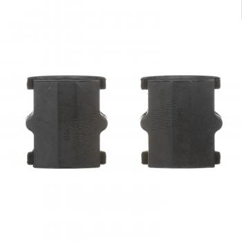 2007 Infiniti FX45 Suspension Stabilizer Bar Bushing Kit Front Delphi TD4624W image 3 of 4