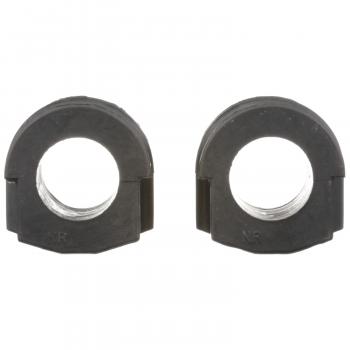 2007 Infiniti FX45 Suspension Stabilizer Bar Bushing Kit Front Delphi TD4624W image 4 of 4