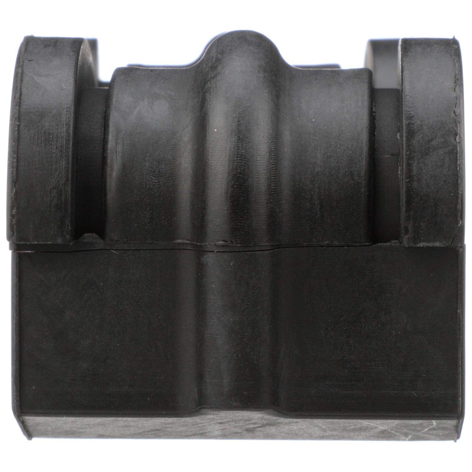 Delphi TD4624W - Suspension Stabilizer Bar Bushing Kit Delphi TD4624W Suspension Stabilizer Bar Bushing Kit product image 6 of 7