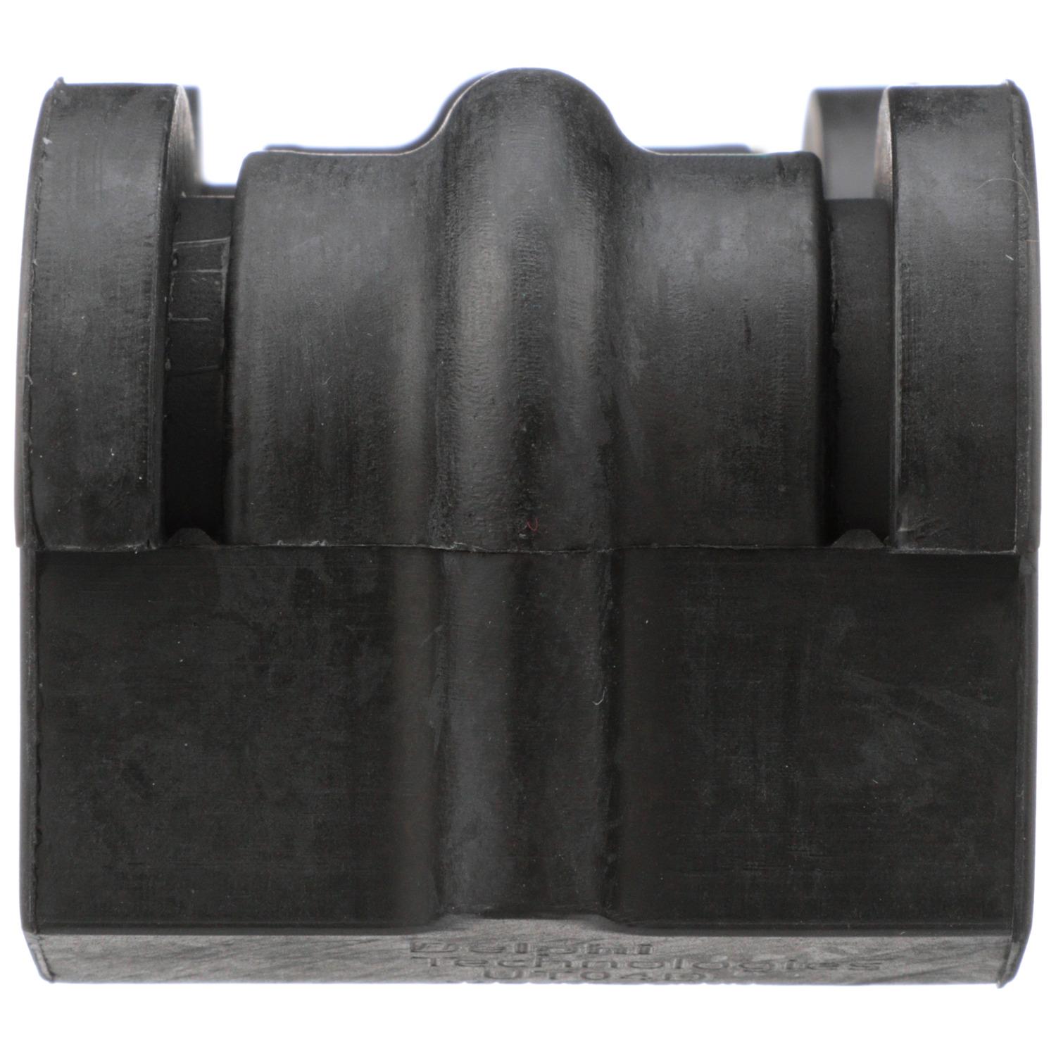 Delphi TD4624W - Suspension Stabilizer Bar Bushing Kit Delphi TD4624W Suspension Stabilizer Bar Bushing Kit product image 7 of 7