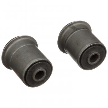 1987 Pontiac T1000 Suspension Control Arm Bushing Kit