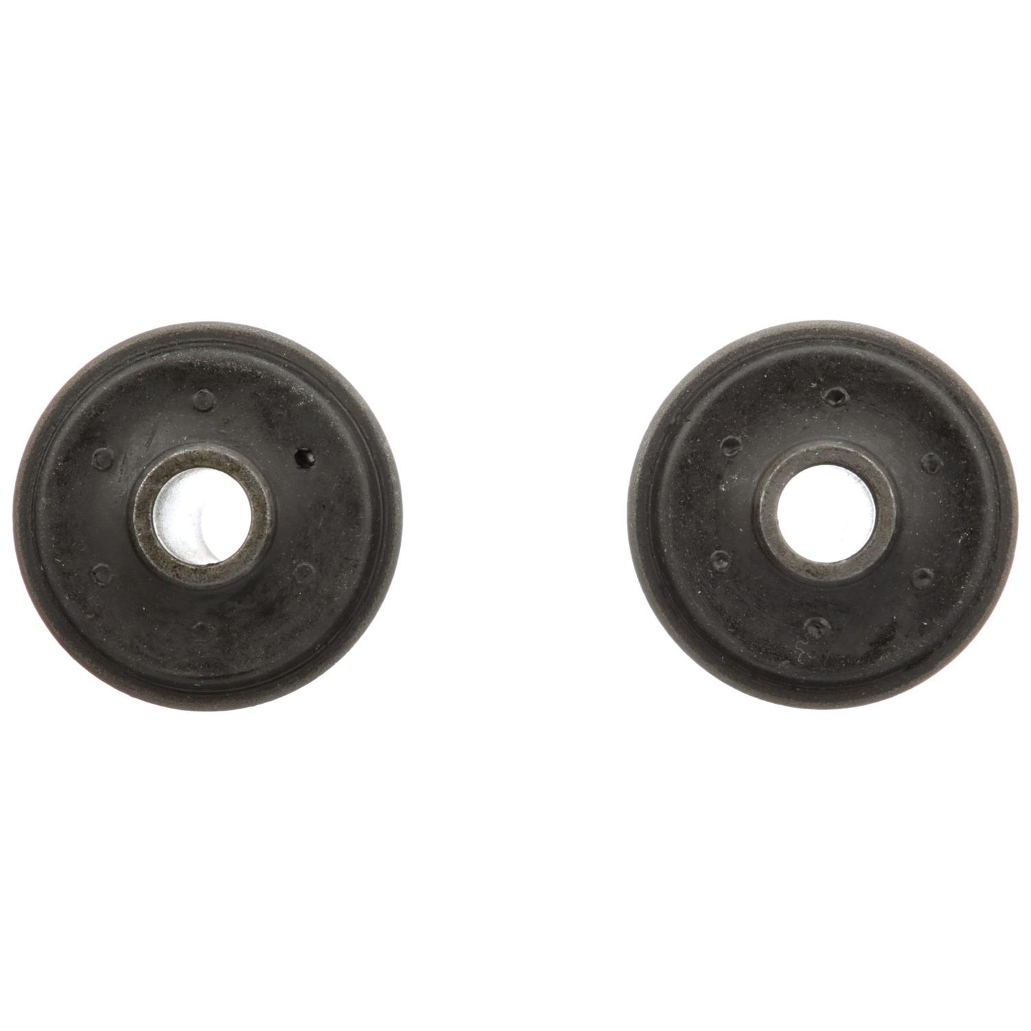 Delphi TD4625W Suspension Control Arm Bushing Kit product image 2 of 5