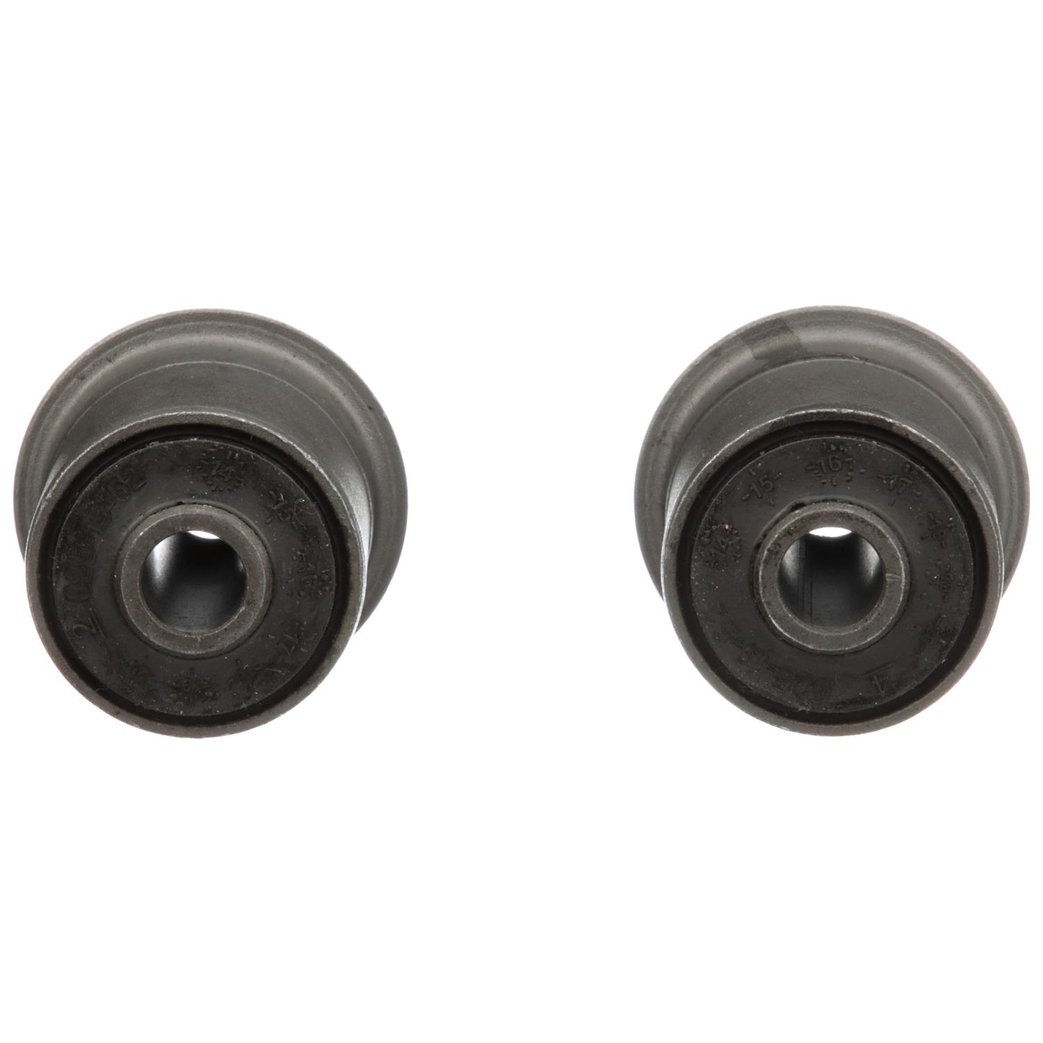 Delphi TD4625W Suspension Control Arm Bushing Kit product image 3 of 5