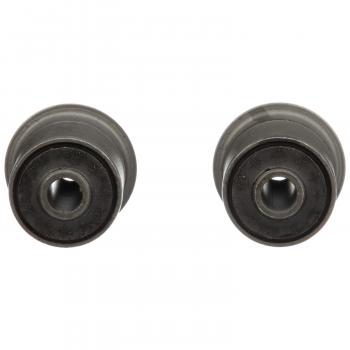 1981 Isuzu I-Mark Suspension Control Arm Bushing Kit Front Lower Delphi TD4625W image 3 of 4